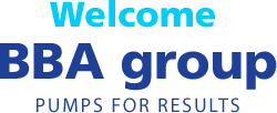 BBA Group - Pumps for result
